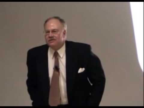 The Truth and Lies of 911(part6)