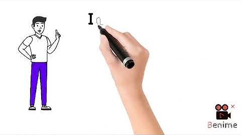 Inline vs internal vs external css