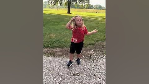 Cranky and Tired #kidsoftiktok #funnyclip #memestiktok #smartboy #shortvideo #toofunny #shorts_viral