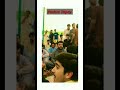      پشتو بانڈار