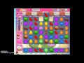 Candy Crush Level 214 Candy Crush Level 214