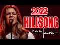 PRAISE FOR FAITH 🙏 Popular Hillsong Worship Songs Playlist Lyrics🙏Famous Hillsong Worship Songs 2022