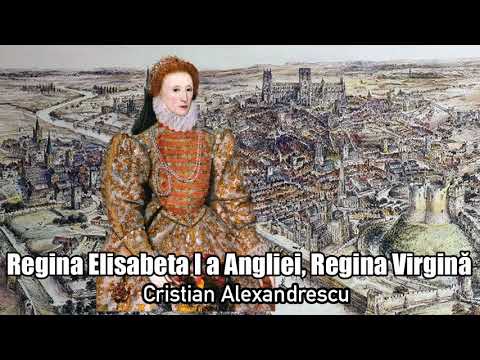 Video: Regina Angliei ia decizii?