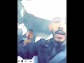 القيادات العليا فريستايل راندر 