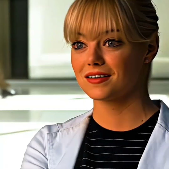I m Never Gonna Be Able To Forgive Myself For That spiderman i-m-never-gonna-be-able-to-forgive-myself-for-that-spiderman