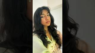 instant video glow‑up! In budget  #creativelighting #colourpop #filmingtips #shortsyoutube