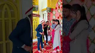 comady king  100 subscribe and like
