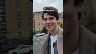 НОВЫЙ ИНТЕРНЕТ 2.0 🤯 ТГК mikhail_shunin