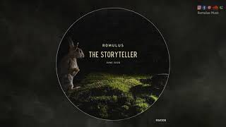 Romulus - The Storyteller (original mix)