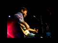 Tab benoit  i put a spell on you  12152011