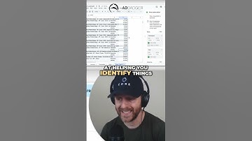 How to Quickly Spot Changes in Your Amazon PPC Campaign Performance