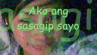 tadhana (iLumina theme song)-up dharma down