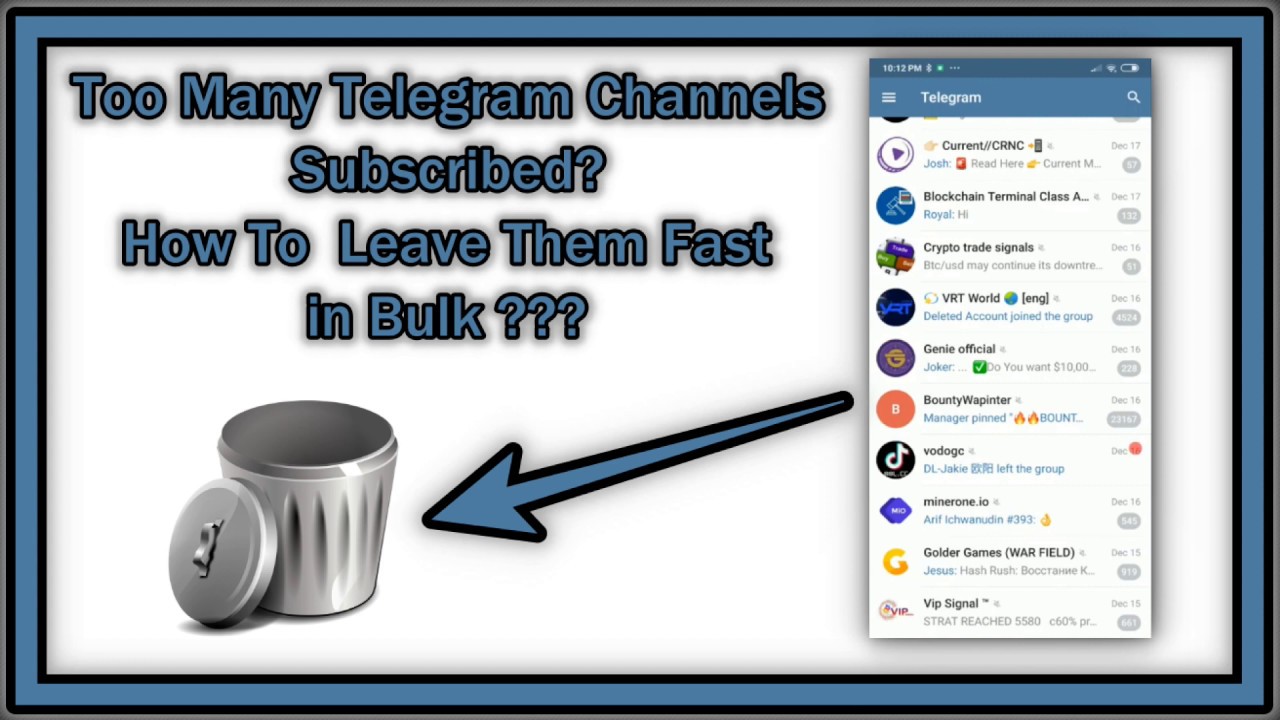 Telegram channel. Telegram fast. Telegram channel how to