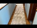 Commercail Carpet Cleaning In King County Wa, / We are a Carpet Cleaning Service