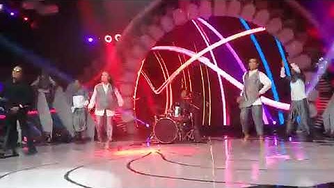 Five Minutes Aisyah 1 ,Ouw @INDOSIAR