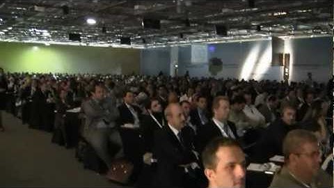 Andrew Grant- Video Brochure (DVD).mpg