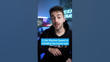 Hoe maak je betere video