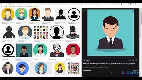 Bài 149 : Lập trình web bán hàng Laravel - Hiển thị bình luận đã rep