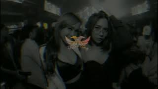 DJ - ANAK SIPASAN JUNGLE DUCTH (2021) HAPPY ENJOY❗