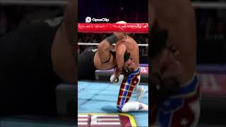 Epic Moments Best Pins & Holds You Wont Believe