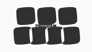 Non contiguous Memory allocation