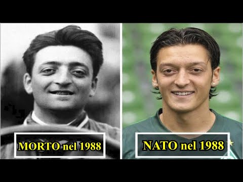 Video: Personaggi Di ME2 E Nuovi Dettagli Rivelati