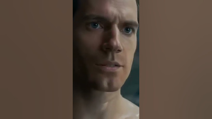 YO TE CONOZCO.....😢 - Dalas y Argos.