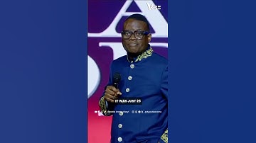 Why Jesus Takes You Through a Process Before Anointing You || Dr. Arome Osayi  #apostlearomeosayi