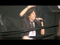 Foreigner - Live at Rock the Nations Festival in St. Goar-Loreley 25.06.2011 (Full Show)