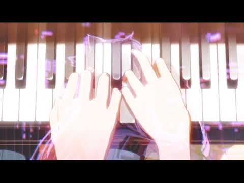 Skyfall Nightcore Adele 