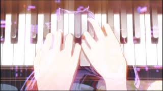 Skyfall-Nightcore (Adele)