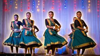 Ya Jhulni Maa Jhul Raho Re | Mor Maya Ke Te Karam Sua Re Raipur Chhattisgarh baster group dance