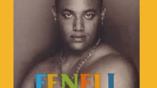 Feneli   Open Your Heart Funky Melody Mix Resimi