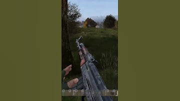 When getting ambushed backfires for the enemy!