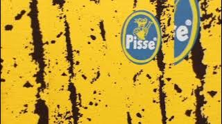 Pisse - Fahrradsattel   Perfect loop [Extended Audio]