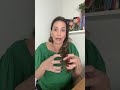 Destaque ao vivo