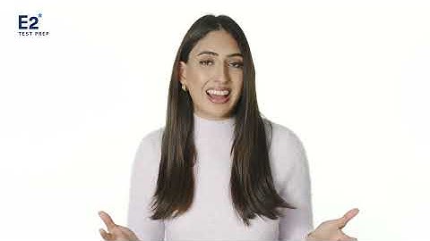 OET Case Notes Analysis | How to Write an OET Fomal Letter