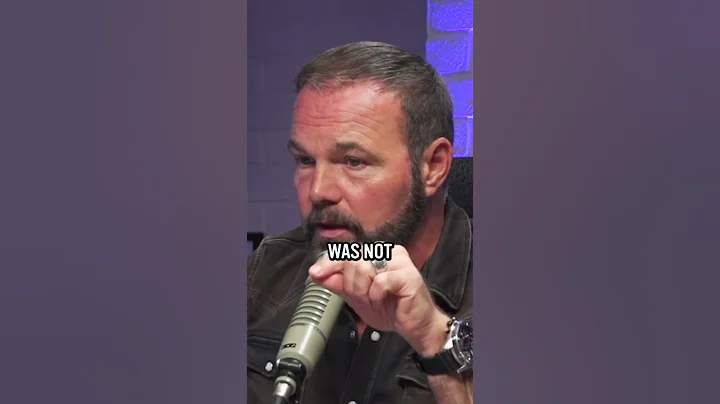 Should pastors be political?