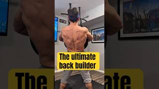 These things are badass #functionaltraining #sandbagtraining #sandbagworkout #fitness #workout
