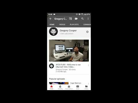 Android Smartphone Screen Recording App - Share your Mobile Screen - Youtube video screen recorder