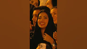 مرتاح ولا يتصنع قلبك الراحة من حفل عبد المجيد عبد الله 2025 