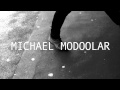 Jerson, Mo'Name, Bentheball, Michael Modoolar : Aula313