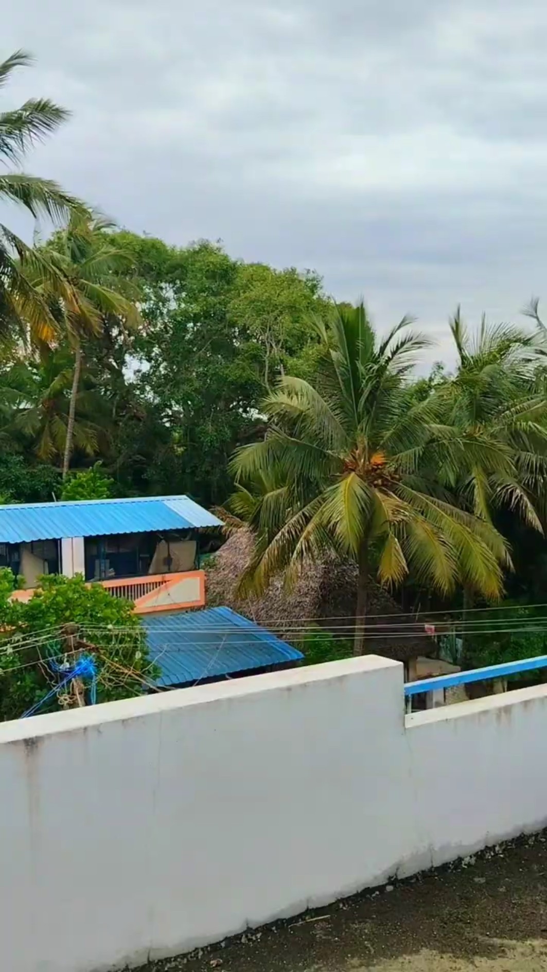 🏞நம்ம ஊர் சுற்றுலா - ShareChat