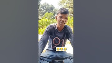 Big boss 😂 Salman Khan se milane #kausar crezy vlog #funny #comedy #funny #shorts #shorts #fit