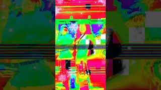 Edit Yarismasi Icin Kanitda Birazdan Atarim