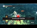Darkroot Invasions