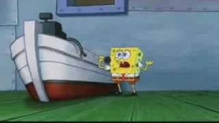 Download Lagu Sponge Bob - B.Y.O.B MP3 Download Lagu Sponge Bob - B.Y.O.B MP3