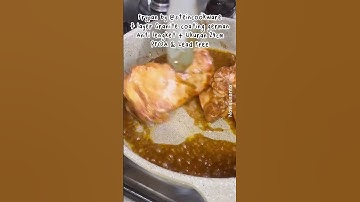 Thumbnail of Resep masakan sehat dan simpel #masak #sehat #resep #makanan
