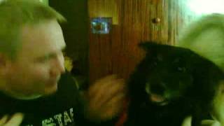 Capture 20081008
