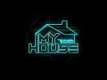Flo Rida - My House (Super Clean)